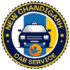 Profile photo of New Chandigarh Cab Service