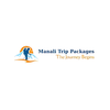 Profile photo of Manali Trip Packages
