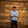 Profile photo of saurabh dhaka