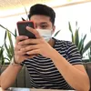 Profile photo of Paul S