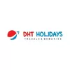 Profile photo of DHT Holidays
