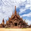 Profile photo of Sanctuary of truth