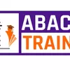 Profile photo of abacus trainer