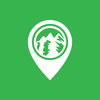 Profile photo of pakrismtravel