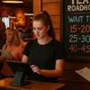 Profile photo of texasroadhouse