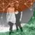 Profile photo of Niyati Shah