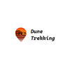 Profile photo of Dune Trekking