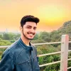 Profile photo of Moxidulan