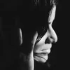 Profile photo of Shummi Claire