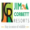 Profile photo of Jim Corbett Resorts