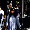 Profile photo of Rajni Singh