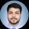 Profile photo of Md Sajid Alam