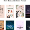 Profile photo of Best Novel