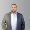 Profile photo of Christian Rios