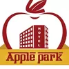 Profile photo of Apple Park Inn – Travel Vlogger