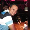 Profile photo of Satish Kumar V G