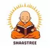 Profile photo of Shaastree