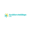 Profile photo of Arabiers Holidays