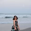 Profile photo of Teena
