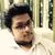 Profile photo of Akshay Nawab Swaroop