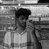 Profile photo of Hari Mohan