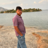 Profile photo of Himanshu