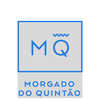 Profile photo of Morgado do Quintao