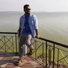 Profile photo of Biswanath Santra