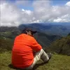 Profile photo of Wanderlust Ashok