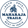 Profile photo of Maharaja Trails
