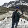 Profile photo of Naresh N