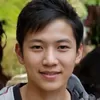 Profile photo of Sinag Alab