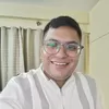 Profile photo of Harish Sahu