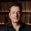 Profile photo of Steve Micheal