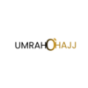 Profile photo of umrah hajj