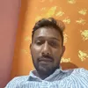 Profile photo of moin Shikalgar 