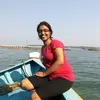 Profile photo of Sneha
