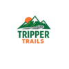 Profile photo of Tripper Trails