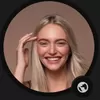 Profile photo of Madison Henry