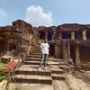 Profile photo of Balajee Venkatesh