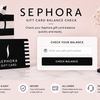 Profile photo of Sephoragift Balancecheck