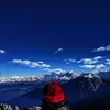 Profile photo of Sneha Vashisht