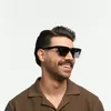 Profile photo of Ryan Mitchell
