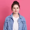 Profile photo of Tanya
