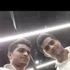 Profile photo of अक्ष अनंत अक्षय 