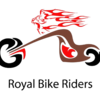 Profile photo of Royal Bike Riders