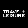 Profile photo of Travel+Leisure India & South Asia