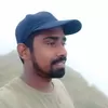 Profile photo of MUhammed Unais P (TheIndianTrails)