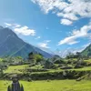 Profile photo of Travel Beings