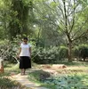 Profile photo of sumedha das